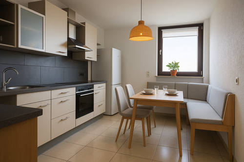 beispiel-küche.png - 