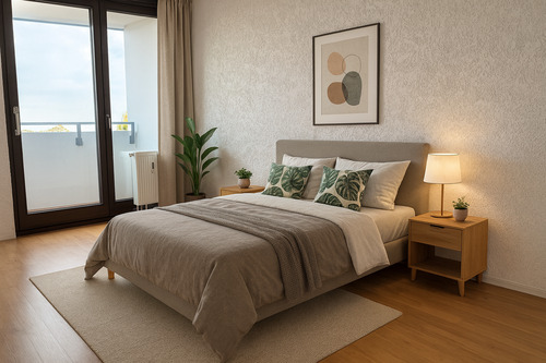 beispiel-schlafzimmer.png - 