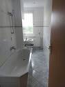 Bad - 2 Zimmer Etagenwohnung zur Miete in Dessau-Roßlau