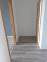 Flur - Etagenwohnung mit 48,60 m² in Dessau-Roßlau zur Miete