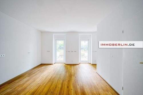 2.jpg - 3 Zimmer Etagenwohnung zum Kaufen in Berlin