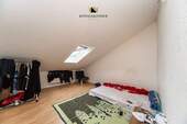 Wohnung 3 - 