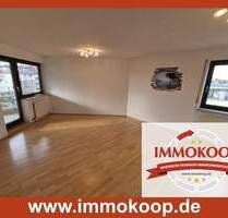 Gesucht - Gefunden - Gekauft! 2 Zimmer Wohnung in TOP Lage - Tamm