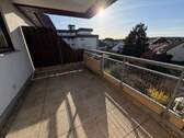 Balkon (1) - 