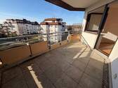 Balkon (2) - 