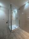 Badezimmer (1) - 