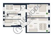 Grudriss - 