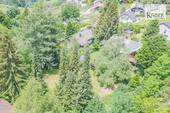 DJI_20260601132207_0321_D-HDR - 