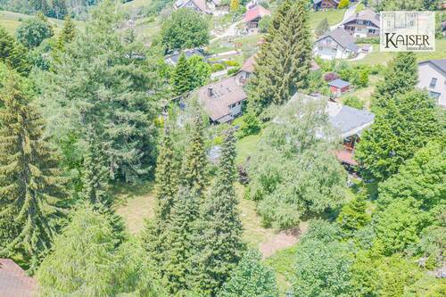 DJI_20260601132207_0321_D-HDR - 