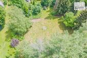 DJI_20260601132032_0311_D-HDR - 