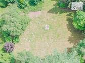 DJI_20260601132006_0306_D-HDR - 