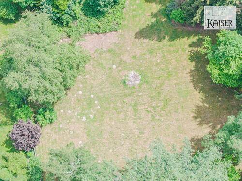 DJI_20260601132006_0306_D-HDR - 