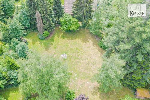 DJI_20260601131806_0281_D-HDR - 