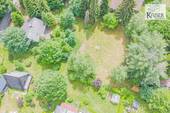 DJI_20260601131729_0266_D-HDR - 
