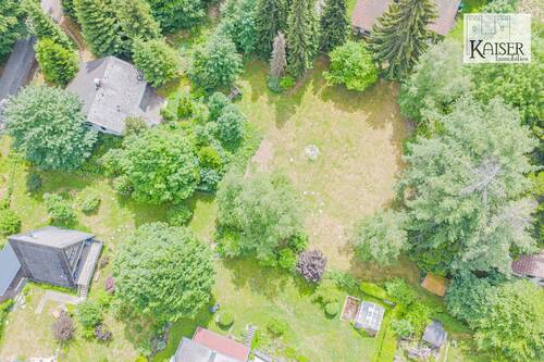 DJI_20260601131729_0266_D-HDR - 