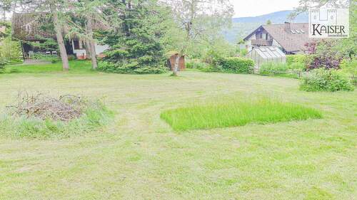 20230606_145942-2 - Grundstück zum Kaufen in Herrischried