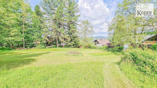 20230606_105638-2 - Grundstück in Herrischried