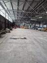 60.jpg - 12.000 m² Grundstück + 2 riesige Hallen mit 4.640 m² Grundfläche