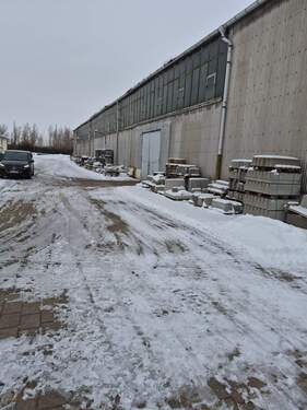 59.jpg - Grundstück in Nienburg (Saale)