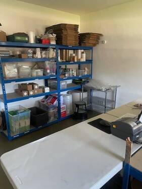 Altbau komplett renov.4.jpg - 