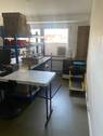 Altbau1.jpg - 