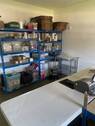 Altbau3.jpg - 
