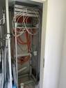 Altbau4.jpg - 