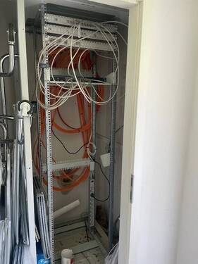 Altbau4.jpg - 