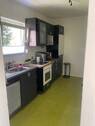Küche-Sozial Bild1.jpg - 