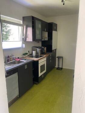 Küche-Sozial Bild1.jpg - 
