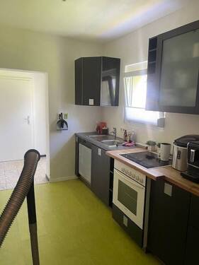 Küche-Sozial Bild2.jpg - 