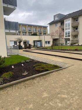 Büro1.jpg - Vielseitiges Dienstleistungsbüro in Toplage in Gengenbach - direkt neben dem Schwarzwaldhotel Zur Kirsche