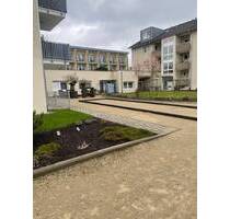 Vielseitiges Dienstleistungsbüro in Toplage in Gengenbach - direkt neben dem Schwarzwaldhotel Zur Kirsche