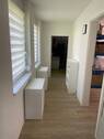 Optional mit Chefbüro1.jpg - 5 Zimmer Büro in Gengenbach