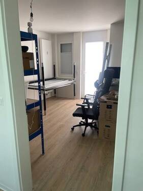 Optional mit Chefbüro2.jpg - Büro mit 110,00 m&sup2; in Gengenbach zur Miete