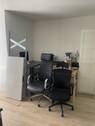 Optional mit Chefbüro3.jpg - 