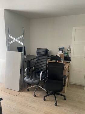 Optional mit Chefbüro3.jpg - 