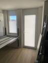 Optional mit Chefbüro4.jpg - 