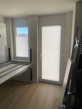 Optional mit Chefbüro4.jpg - 