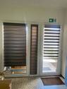 Altbau komplett renov.1.jpg - 