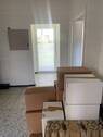 Altbau komplett renov.2.jpg - 