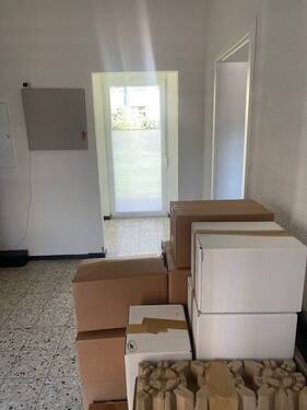 Altbau komplett renov.2.jpg - 