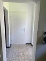Altbau komplett renov.3.jpg - 