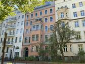 Hausansicht 2 - 