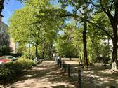 Spielplatz - 