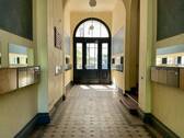 Eingangsbereich - 
