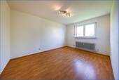 Esszimmer - 
