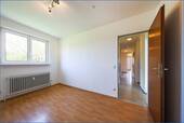 Schlafzimmer 1 - 