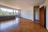 Kinderzimmer 1 - 
