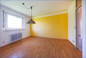 Kinderzimmer 2 - 